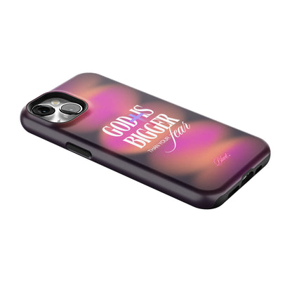 Faith iPhone Case gallery - Iphone_13_Iphone_2