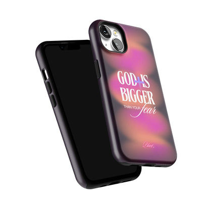 Faith iPhone Case gallery - Iphone_13_Iphone_6