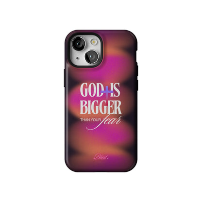 Faith iPhone Case gallery - Iphone_13_Mini_Air_Plus_1