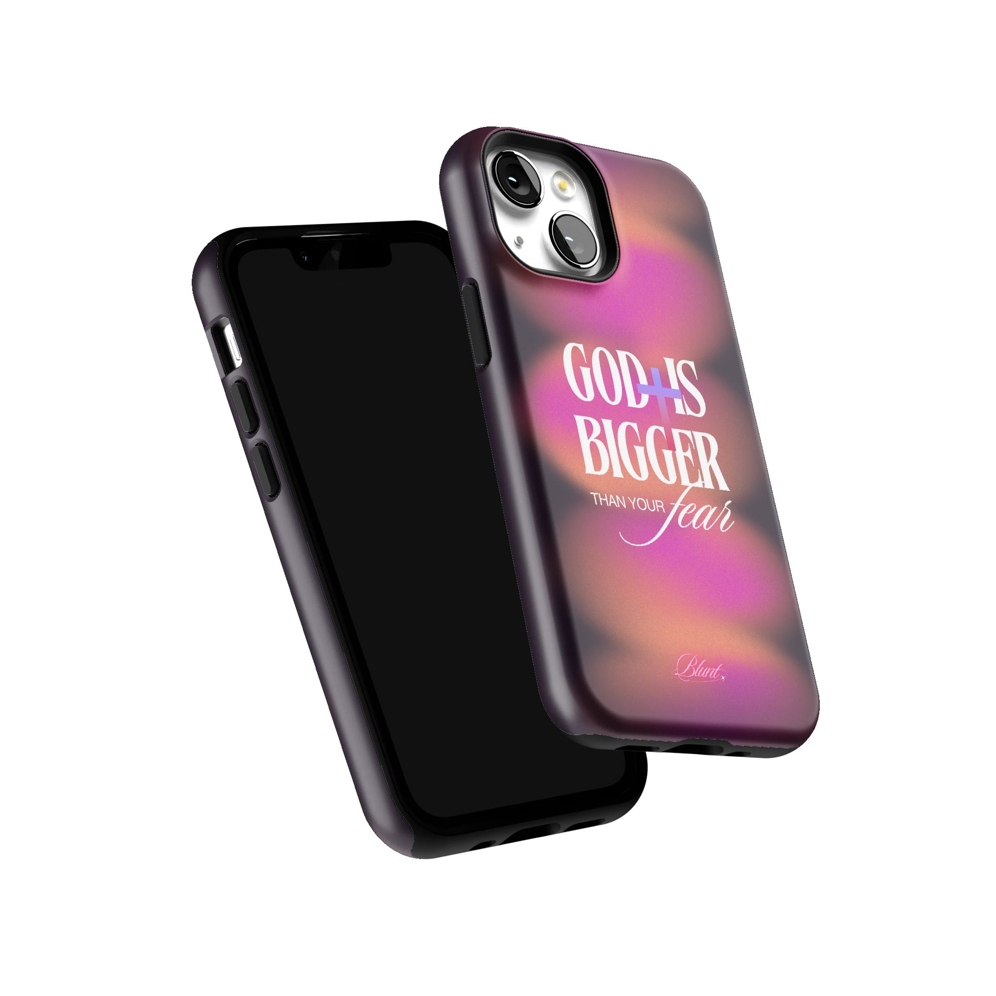 Faith iPhone Case gallery - Iphone_13_Mini_Air_Plus_6