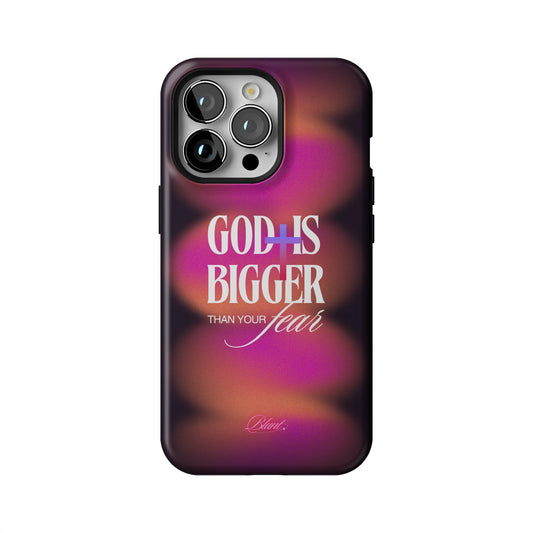 Faith iPhone Case gallery - Iphone_13_Pro_1