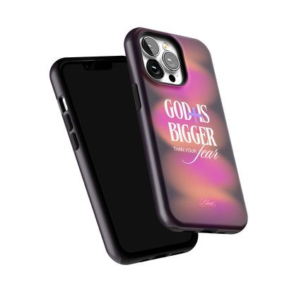 Faith iPhone Case gallery - Iphone_13_Pro_6