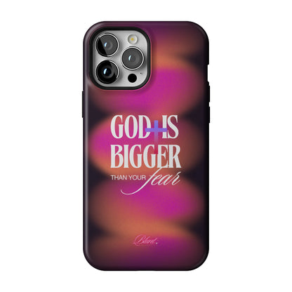 Faith iPhone Case gallery - Iphone_13_Pro_Max_1