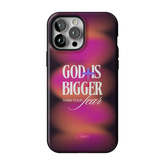 Faith iPhone Case gallery - Iphone_13_Pro_Max_1