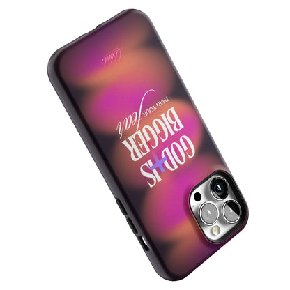 Faith iPhone Case gallery - Iphone_13_Pro_Max_5