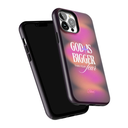 Faith iPhone Case gallery - Iphone_13_Pro_Max_6