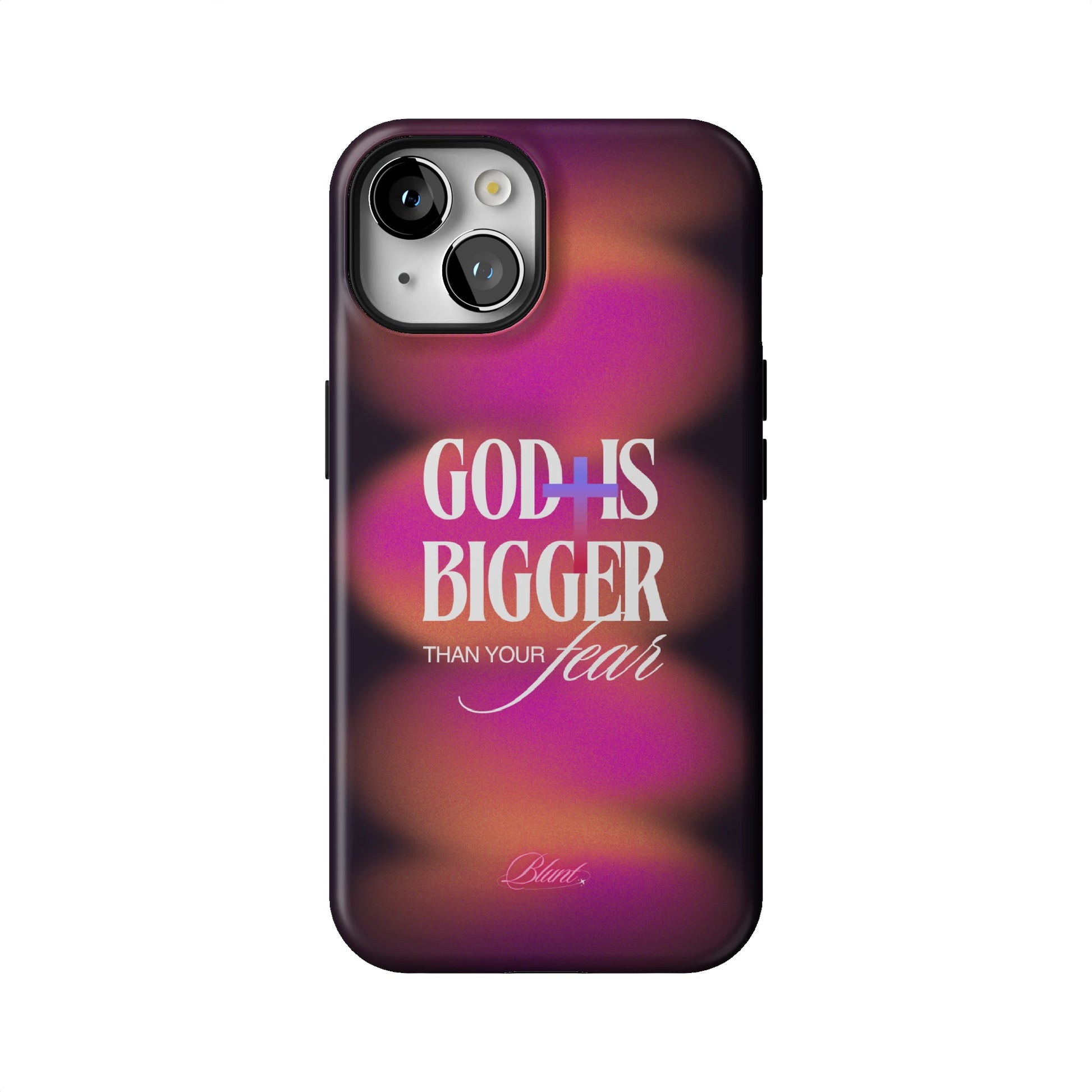 Faith iPhone Case gallery - Iphone_14_Iphone_1