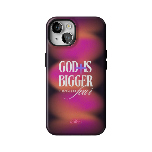 Faith iPhone Case gallery - Iphone_14_Iphone_1