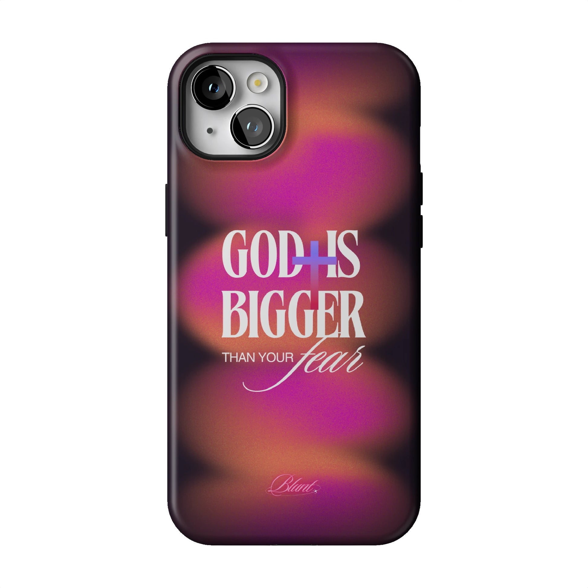 Faith iPhone Case gallery - Iphone_14_Mini_Air_Plus_1