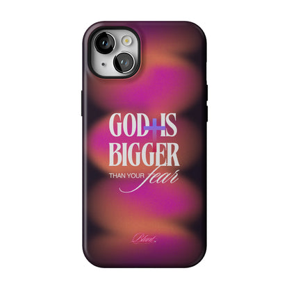 Faith iPhone Case gallery - Iphone_14_Mini_Air_Plus_1
