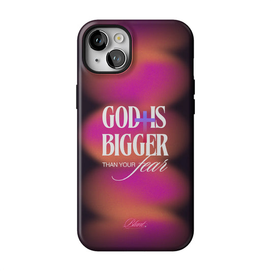 Faith iPhone Case gallery - Iphone_14_Mini_Air_Plus_1