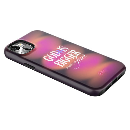 Faith iPhone Case gallery - Iphone_14_Mini_Air_Plus_2