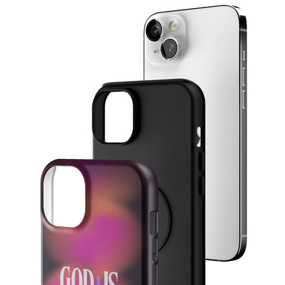 Faith iPhone Case gallery - Iphone_14_Mini_Air_Plus_3