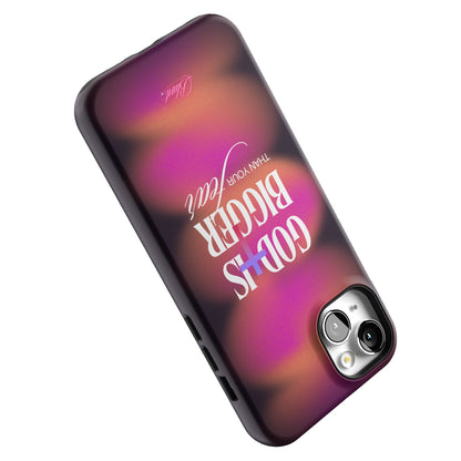 Faith iPhone Case gallery - Iphone_14_Mini_Air_Plus_5