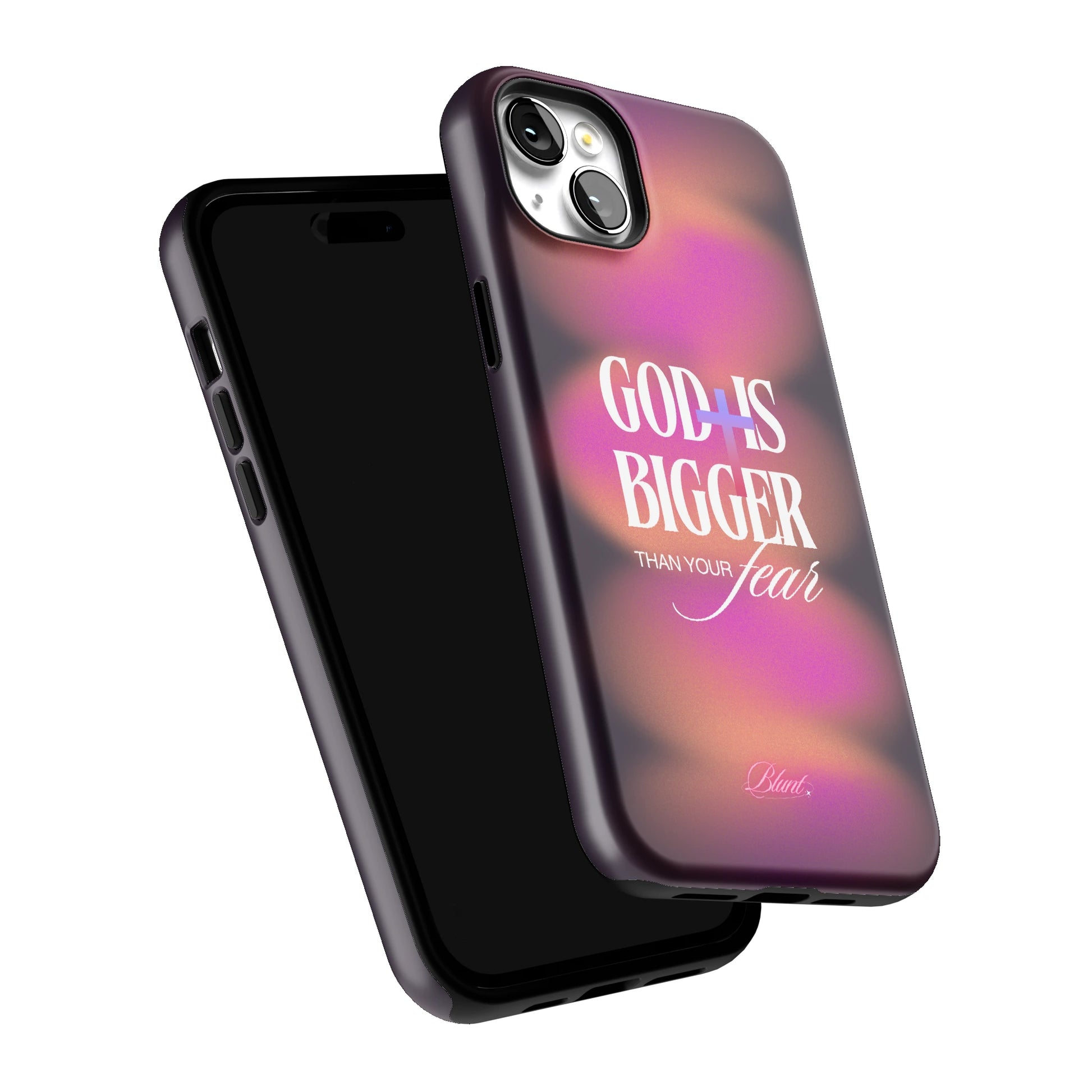 Faith iPhone Case gallery - Iphone_14_Mini_Air_Plus_6