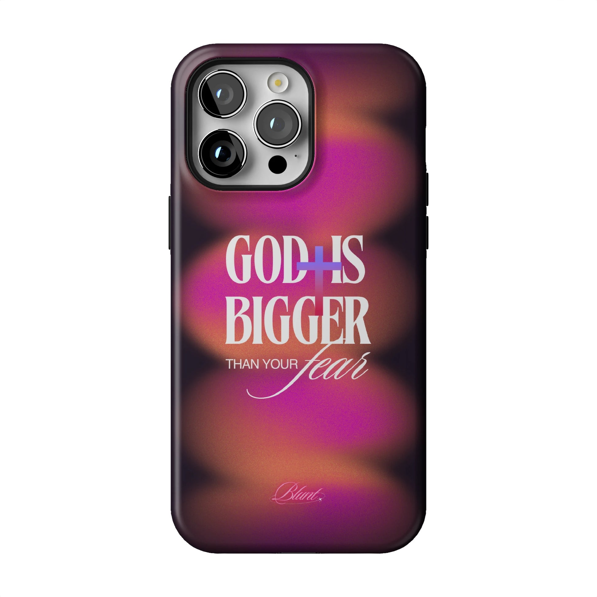 Faith iPhone Case gallery - Iphone_14_Pro_Max_1