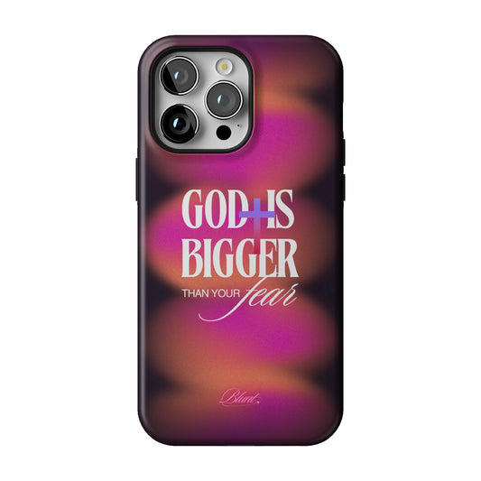 Faith iPhone Case gallery - Iphone_14_Pro_Max_1