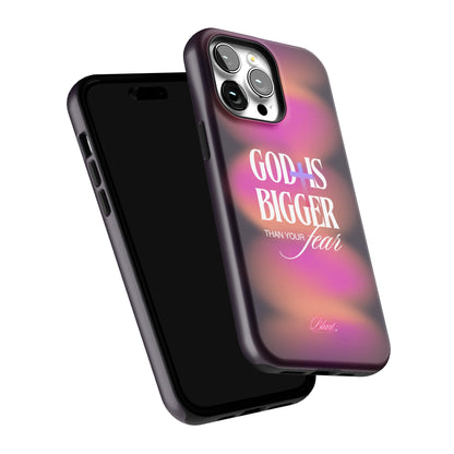 Faith iPhone Case gallery - Iphone_14_Pro_Max_6