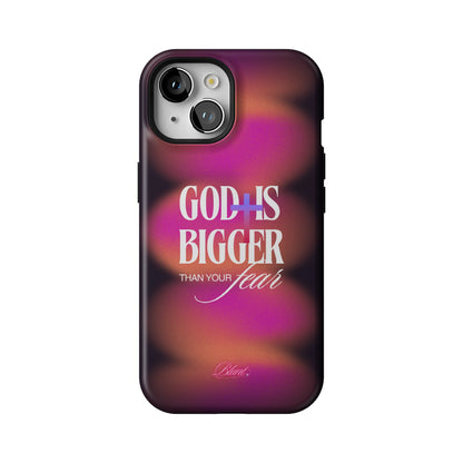 Faith iPhone Case gallery - Iphone_15_Iphone_1
