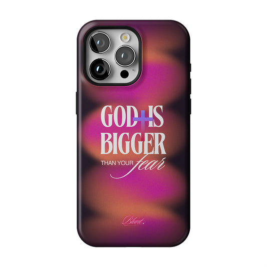 Faith iPhone Case gallery - Iphone_15_Pro_Max_1