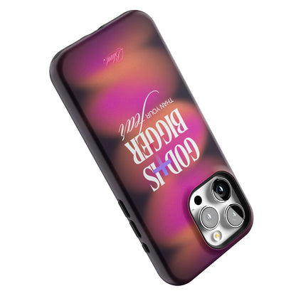Faith iPhone Case gallery - Iphone_15_Pro_Max_5