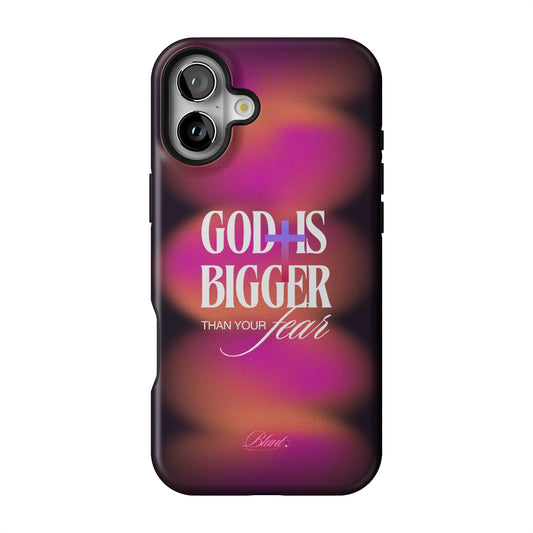 Faith iPhone Case gallery - Iphone_16_Mini_Air_Plus_1