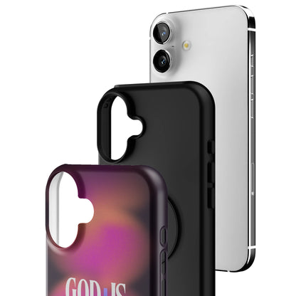 Faith iPhone Case gallery - Iphone_16_Mini_Air_Plus_3