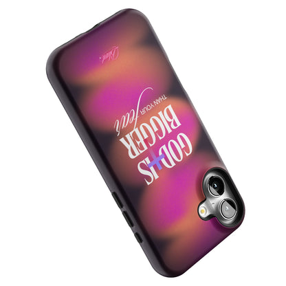 Faith iPhone Case gallery - Iphone_16_Mini_Air_Plus_5