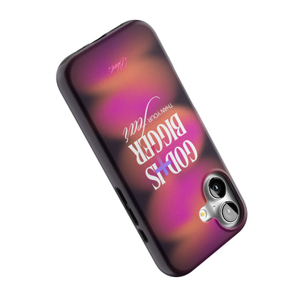 Faith iPhone Case gallery - Iphone_17_Iphone_5