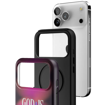 Faith iPhone Case gallery - Iphone_17_Pro_Max_3