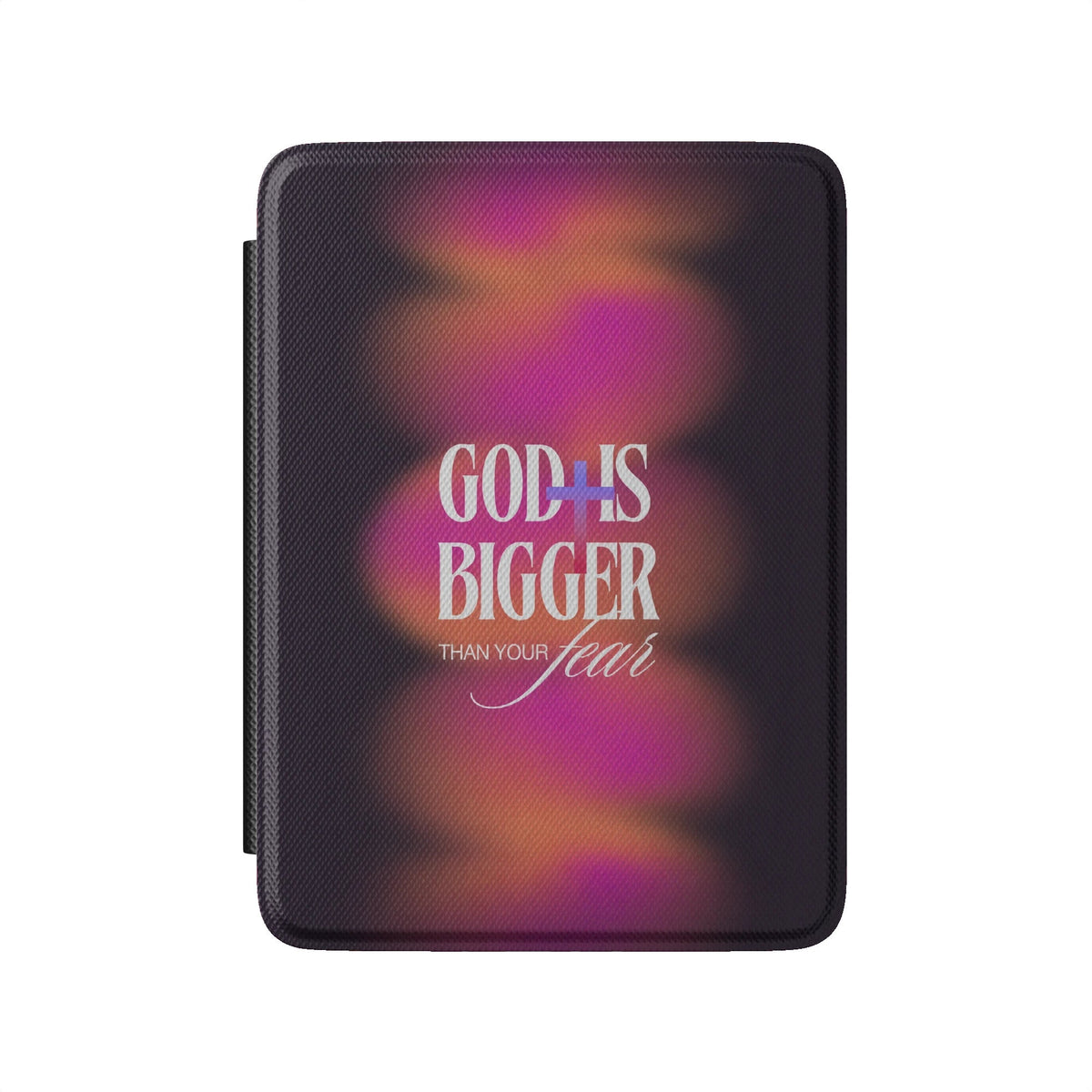 Faith Kindle Case - Blunt Cases