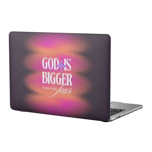 MacBook_Air_1