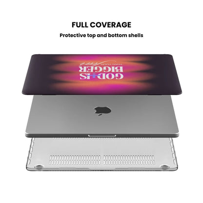 MacBook_Air_11