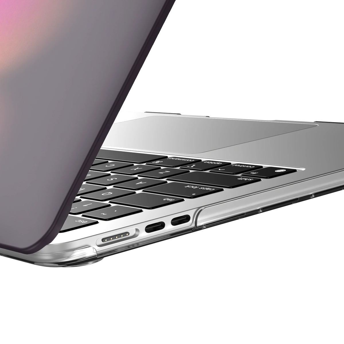 MacBook_Air_2