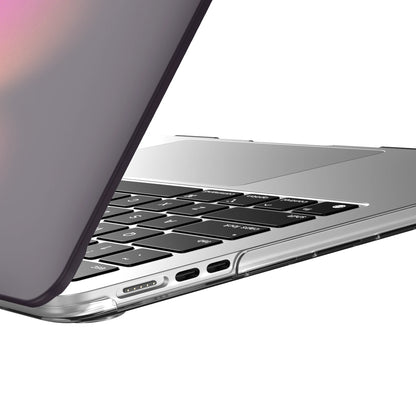 MacBook_Air_2