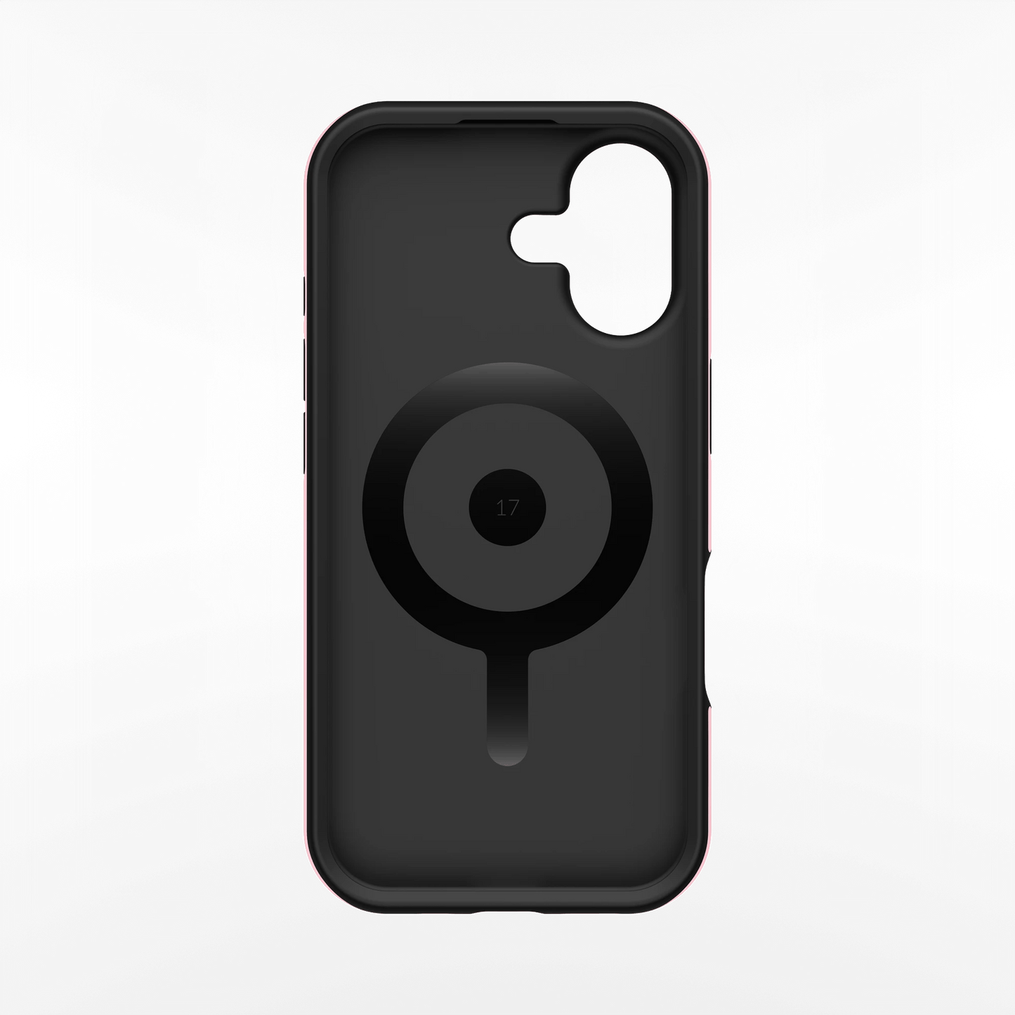 Faith Over Fear iPhone Case - Blunt Cases
