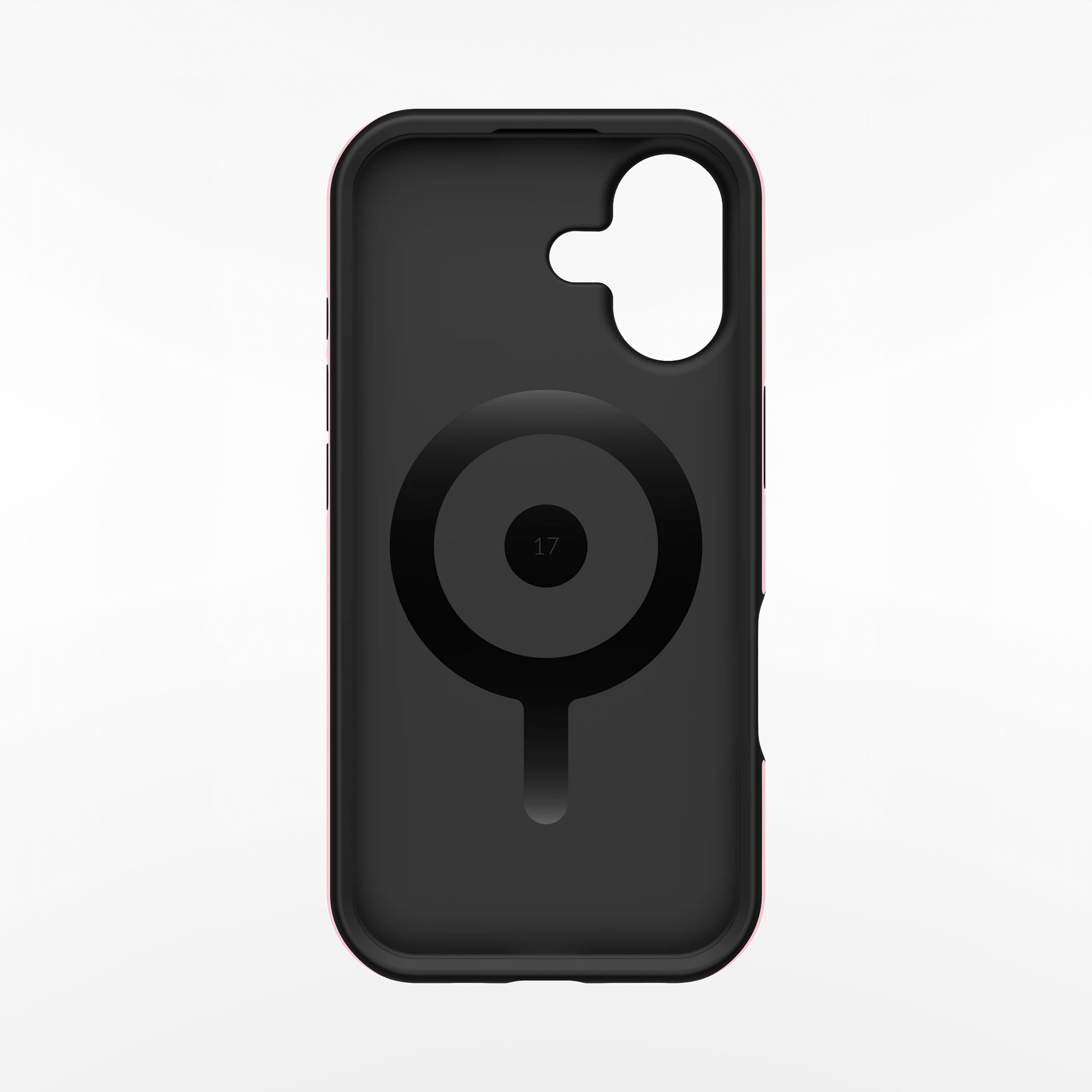 Faith Over Fear iPhone Case - Blunt Cases
