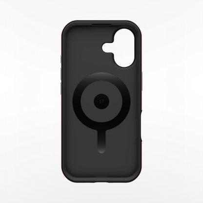 Faith Over Fear iPhone Case - Blunt Cases