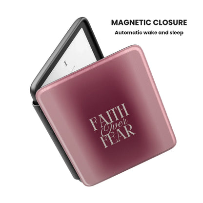 Kindle_Branded_7inch_11