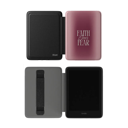 Kindle_Branded_7inch_13