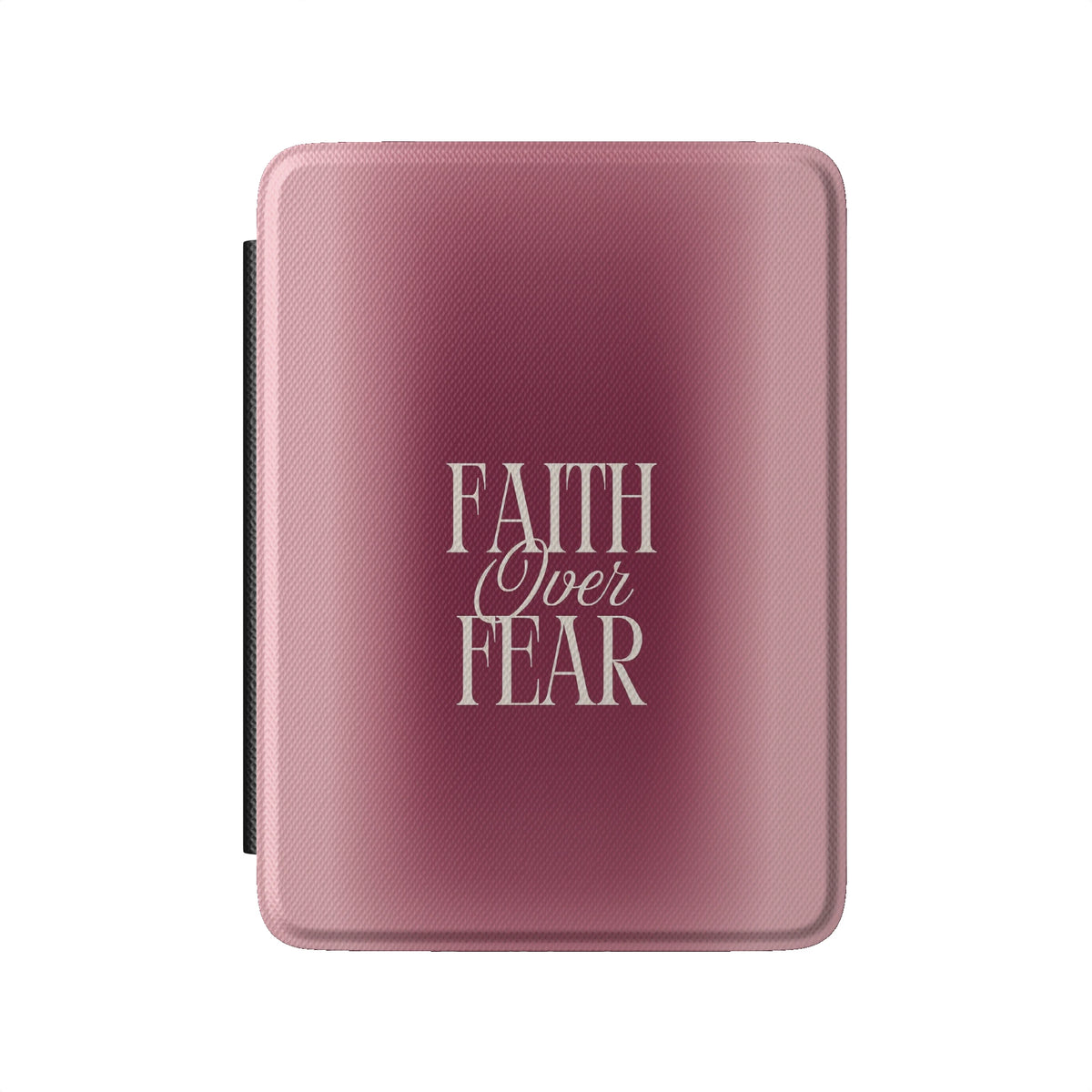 Kindle_Branded_7inch_2
