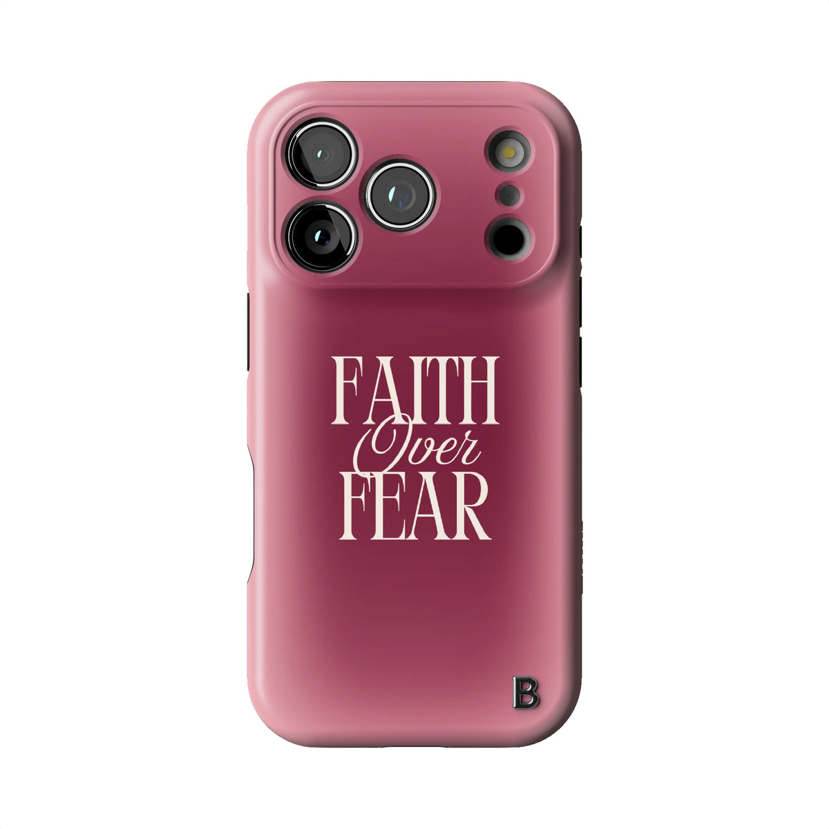 faith-over-fear-statement-iphone-case-Iphone_18_Pro_1.jpg
