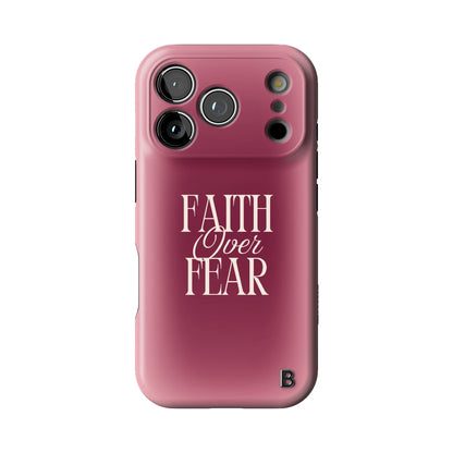 faith-over-fear-statement-iphone-case-Iphone_18_Pro_1.jpg