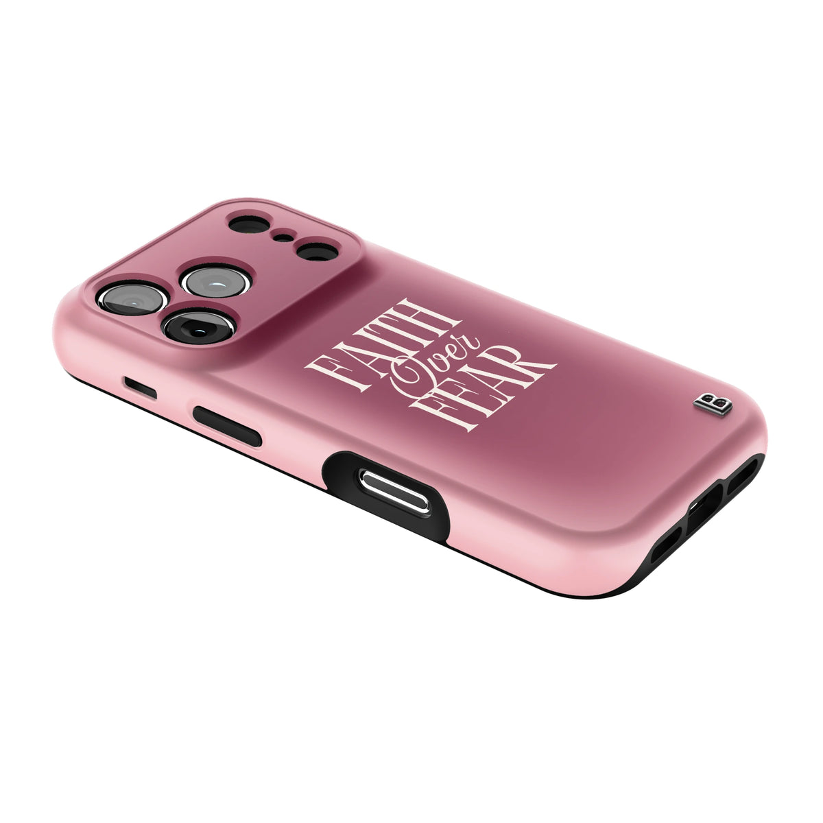 faith-over-fear-statement-iphone-case-Iphone_18_Pro_2.jpg