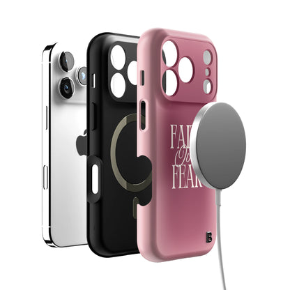 faith-over-fear-statement-iphone-case-Iphone_18_Pro_4.jpg