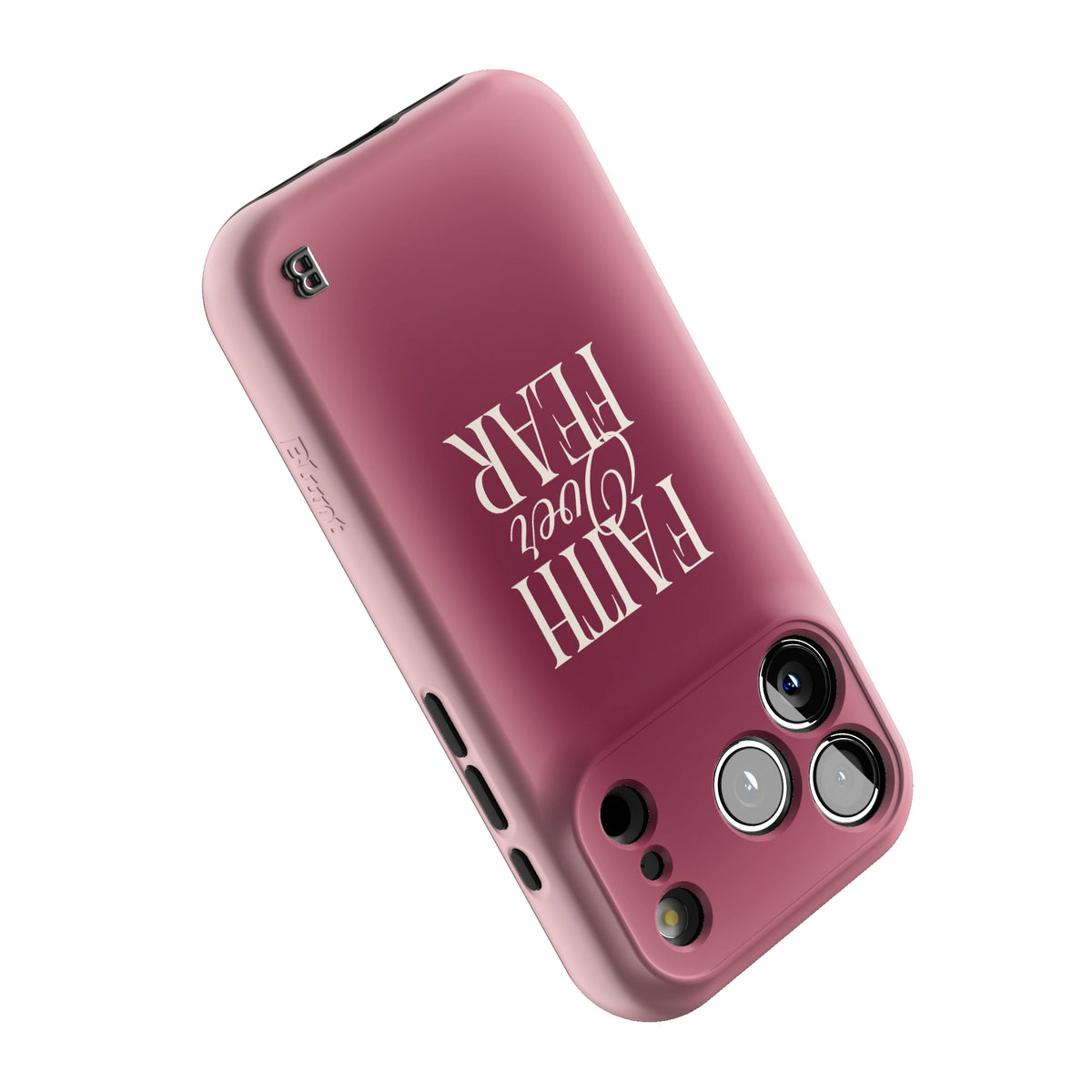 faith-over-fear-statement-iphone-case-Iphone_18_Pro_5.jpg