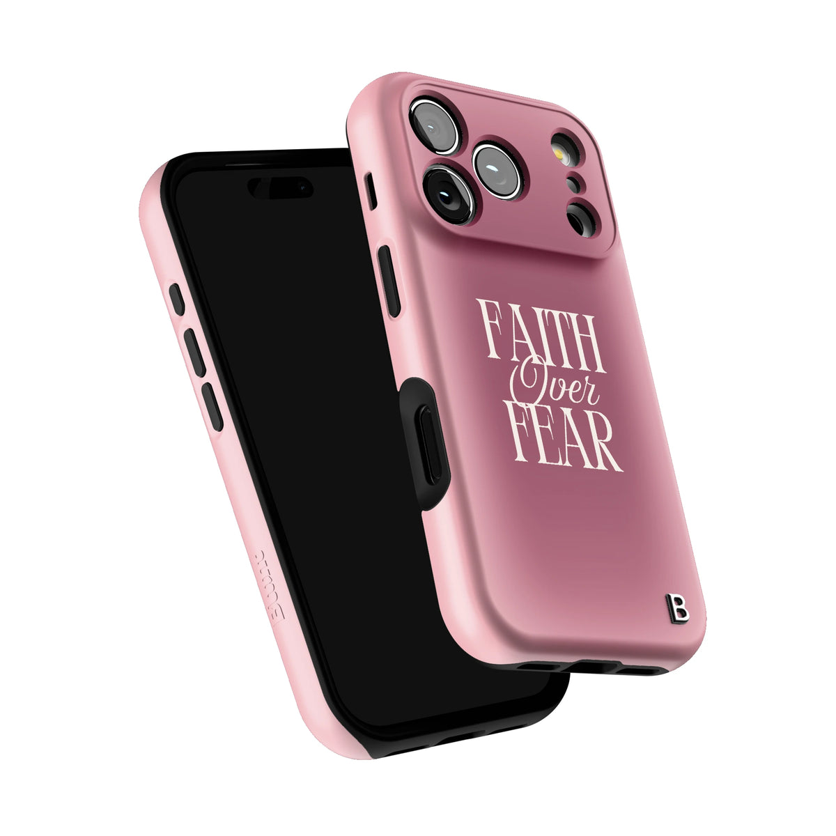 faith-over-fear-statement-iphone-case-Iphone_18_Pro_6.jpg