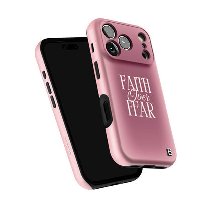 faith-over-fear-statement-iphone-case-Iphone_18_Pro_6.jpg