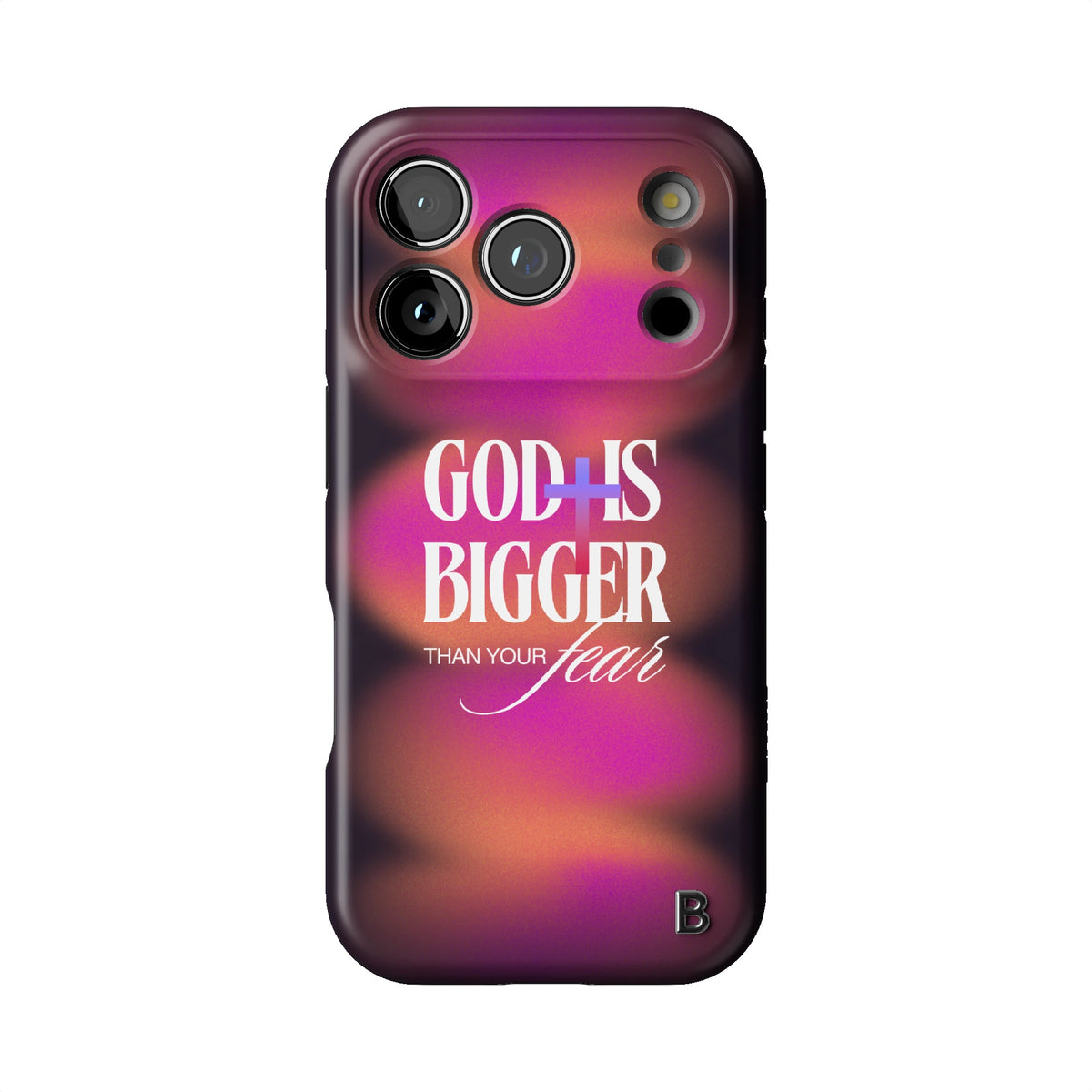 faith-statement-iphone-case-Iphone_18_Pro_1.jpg