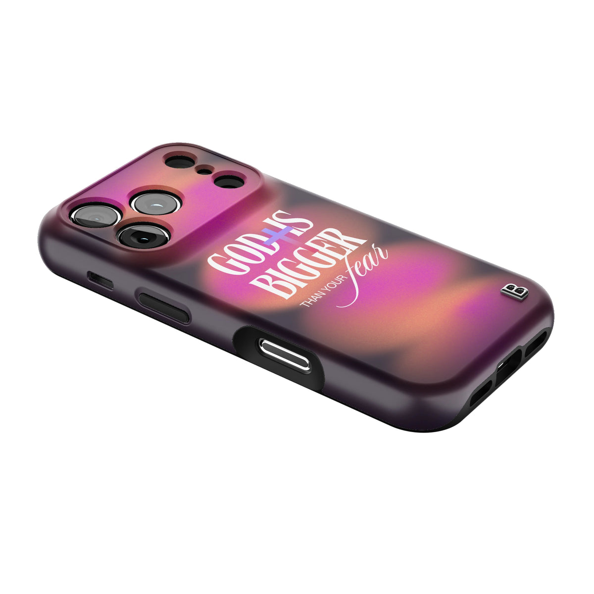 faith-statement-iphone-case-Iphone_18_Pro_2.jpg